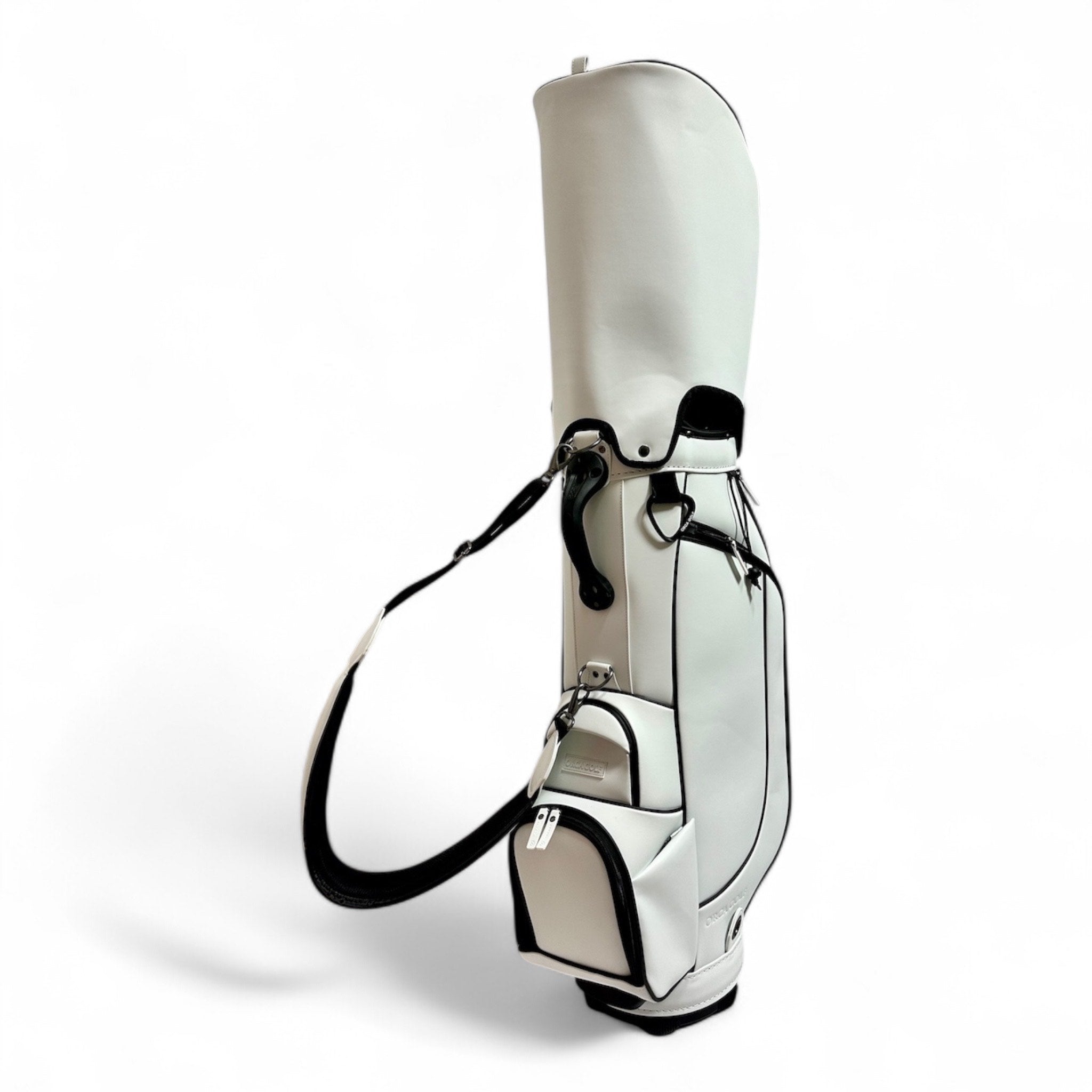 Spyhop Cart Bag 14-Way