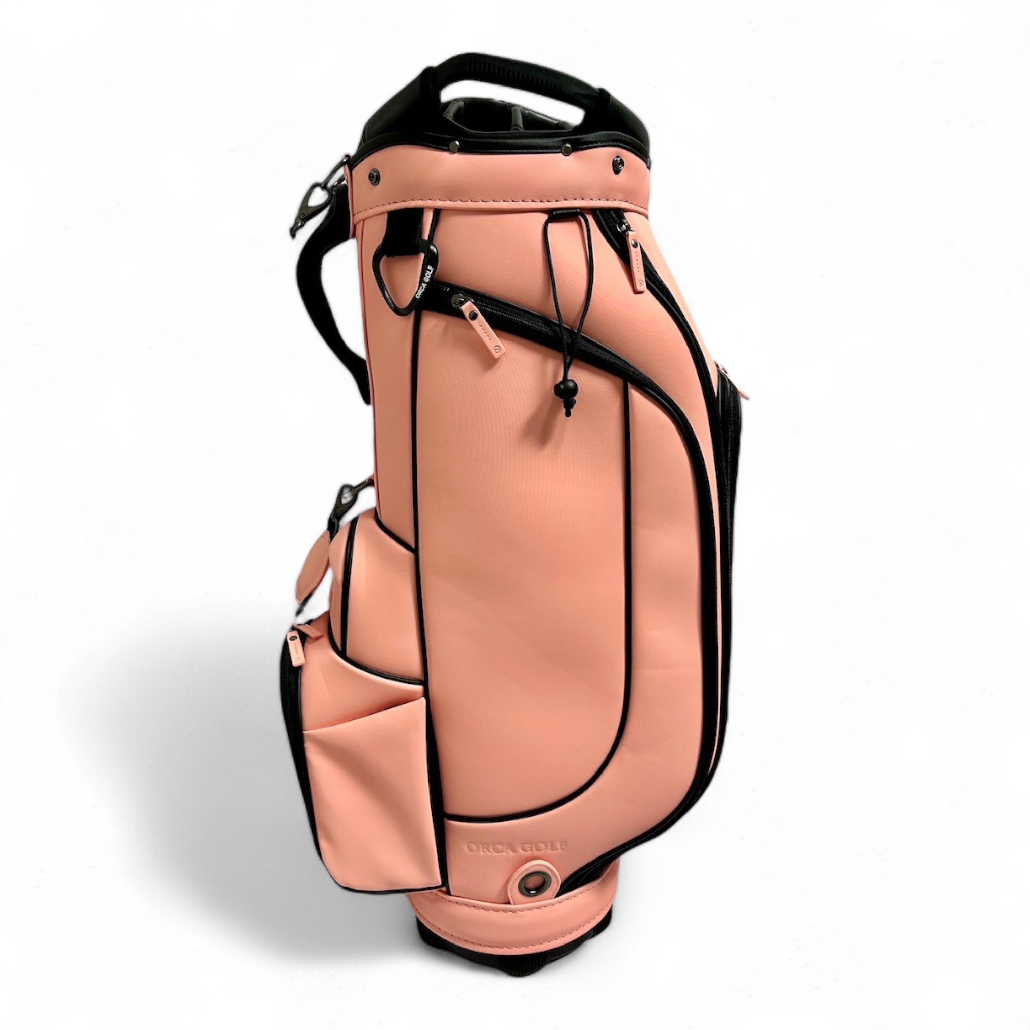 Spyhop Cart Bag 14-Way