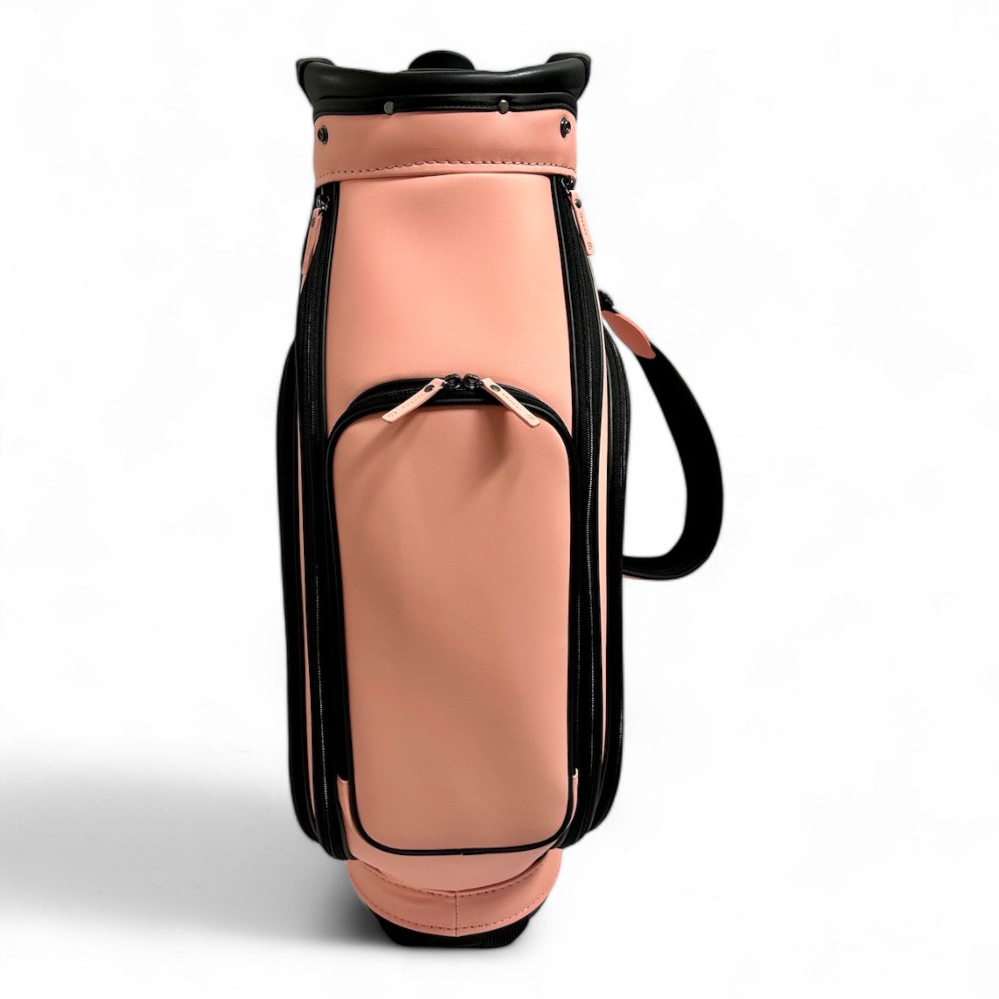 Spyhop Cart Bag 14-Way