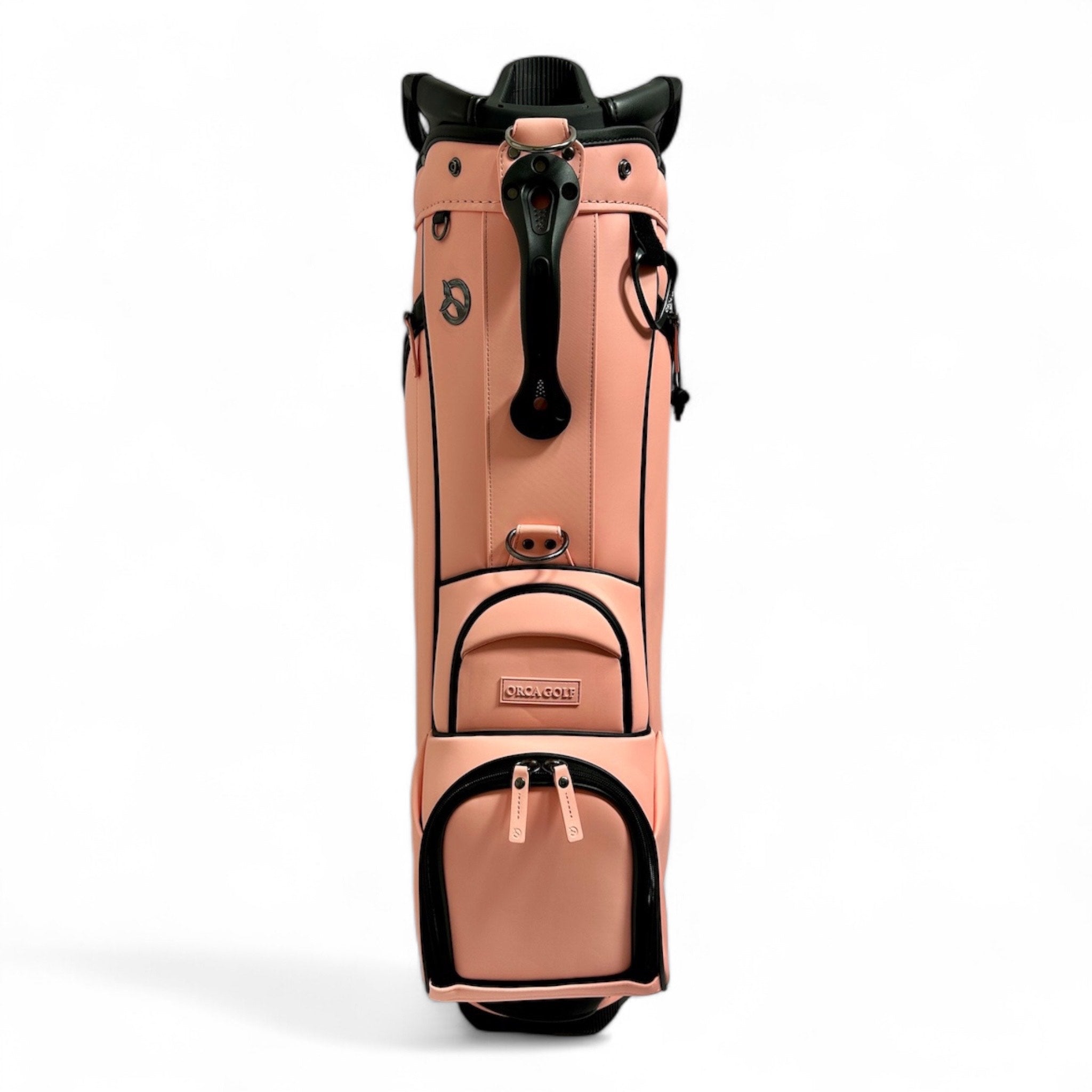 Spyhop Cart Bag 14-Way