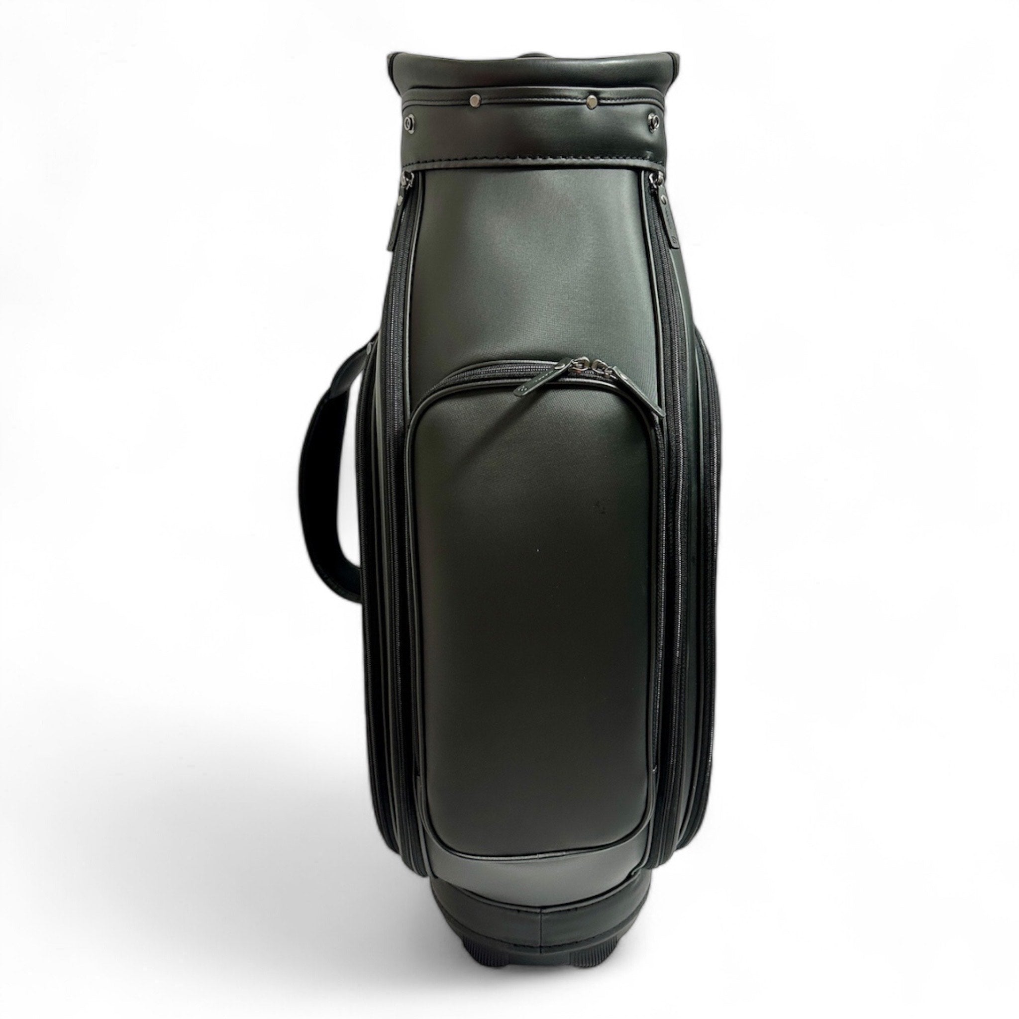 Spyhop Cart Bag 14-Way