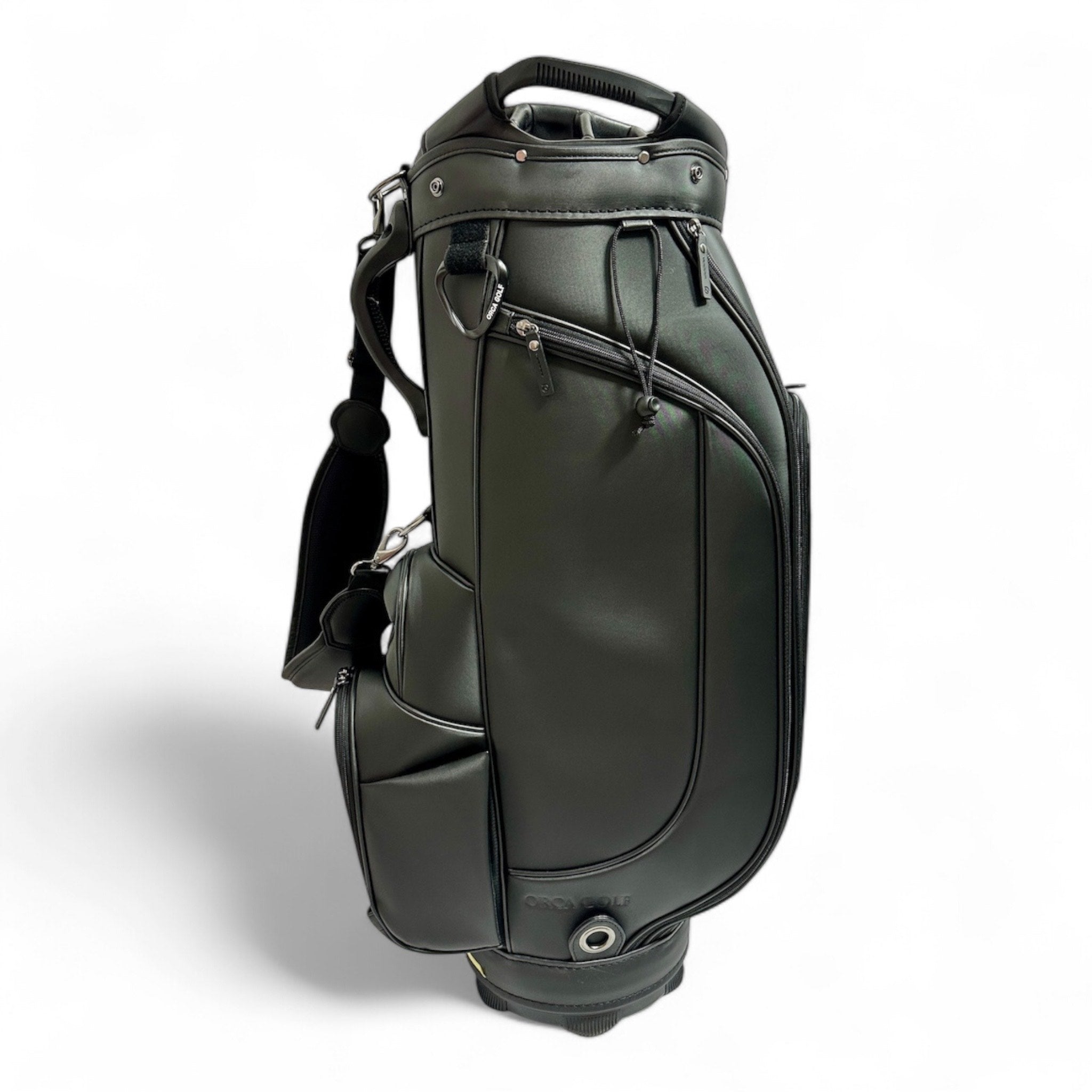 Spyhop Cart Bag 14-Way