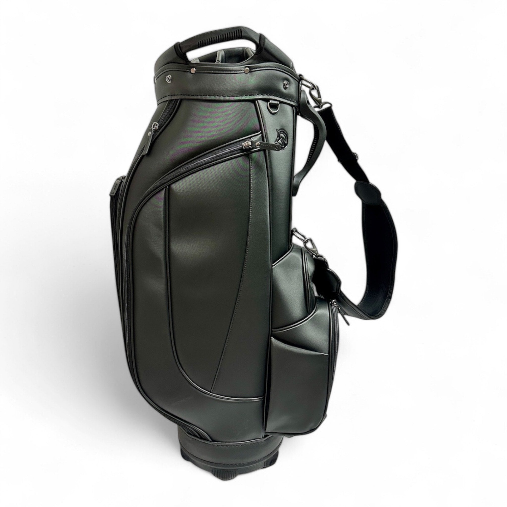 Spyhop Cart Bag 14-Way