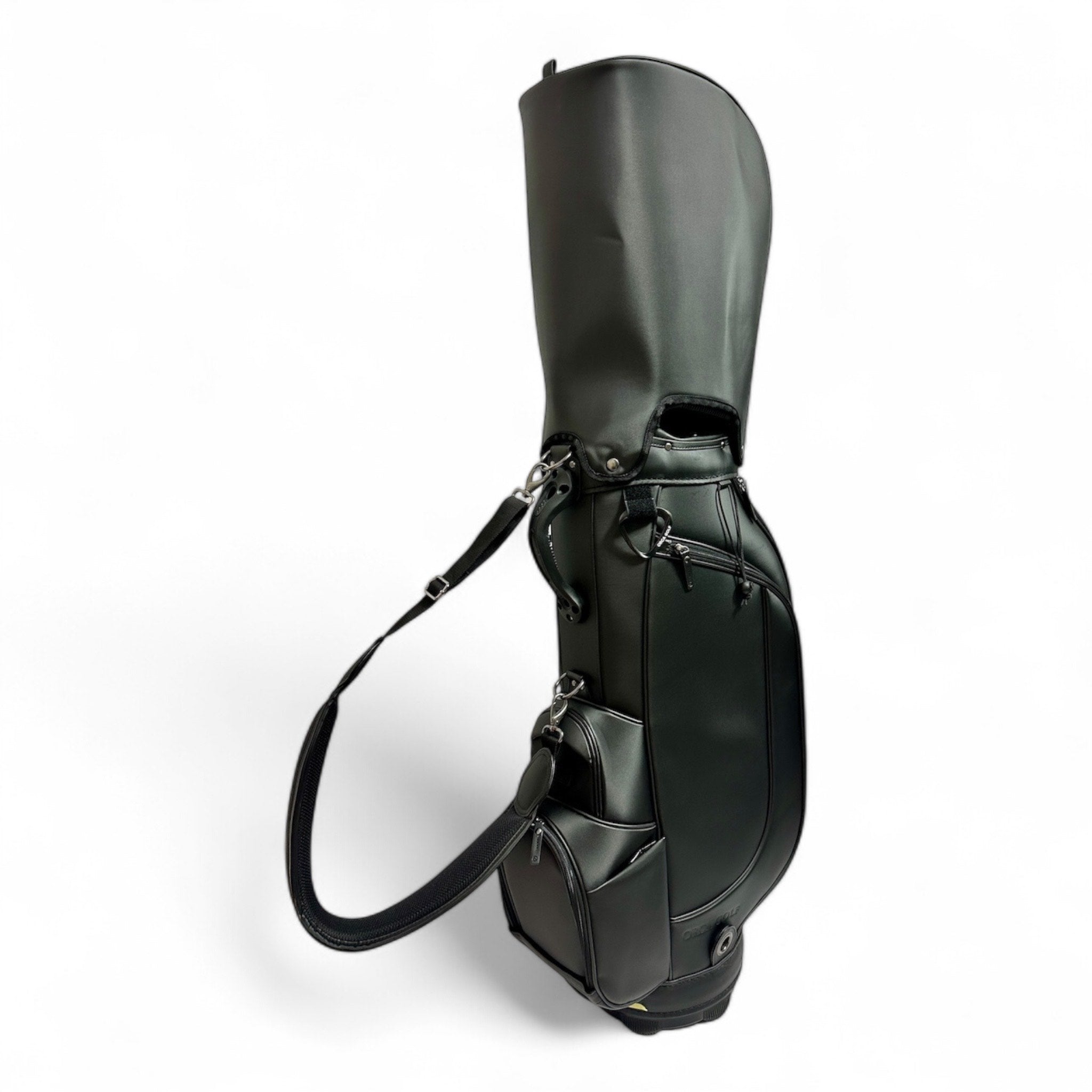 Spyhop Cart Bag 14-Way