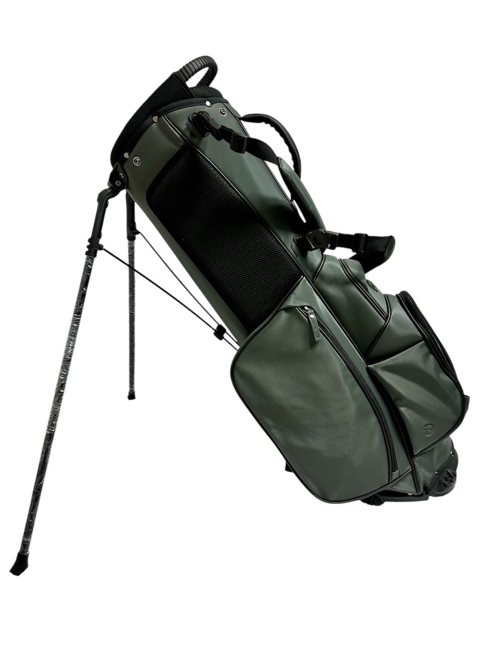 Dorsal 1 Stand Bag