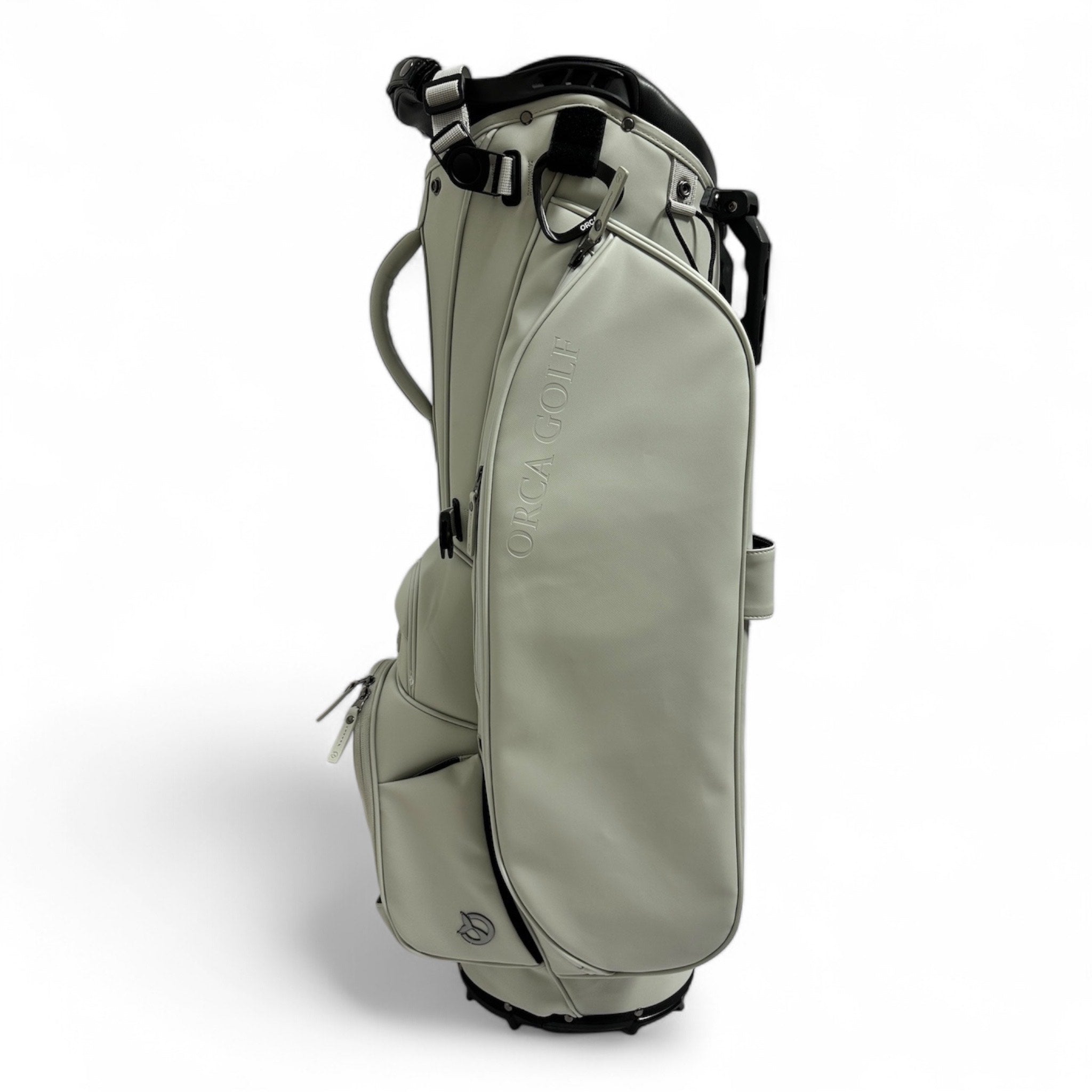 Dorsal 1 Stand Bag