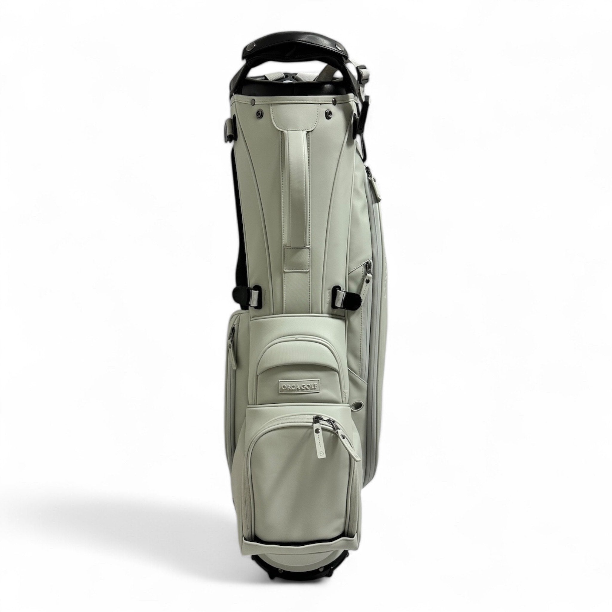 Dorsal 1 Stand Bag