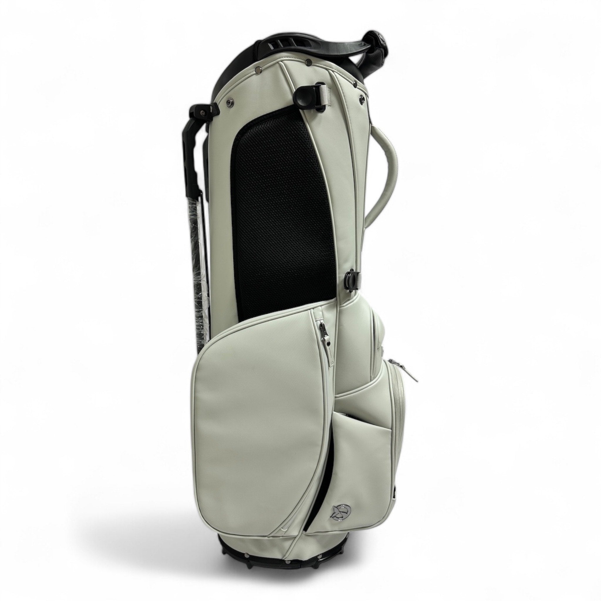 Dorsal 1 Stand Bag