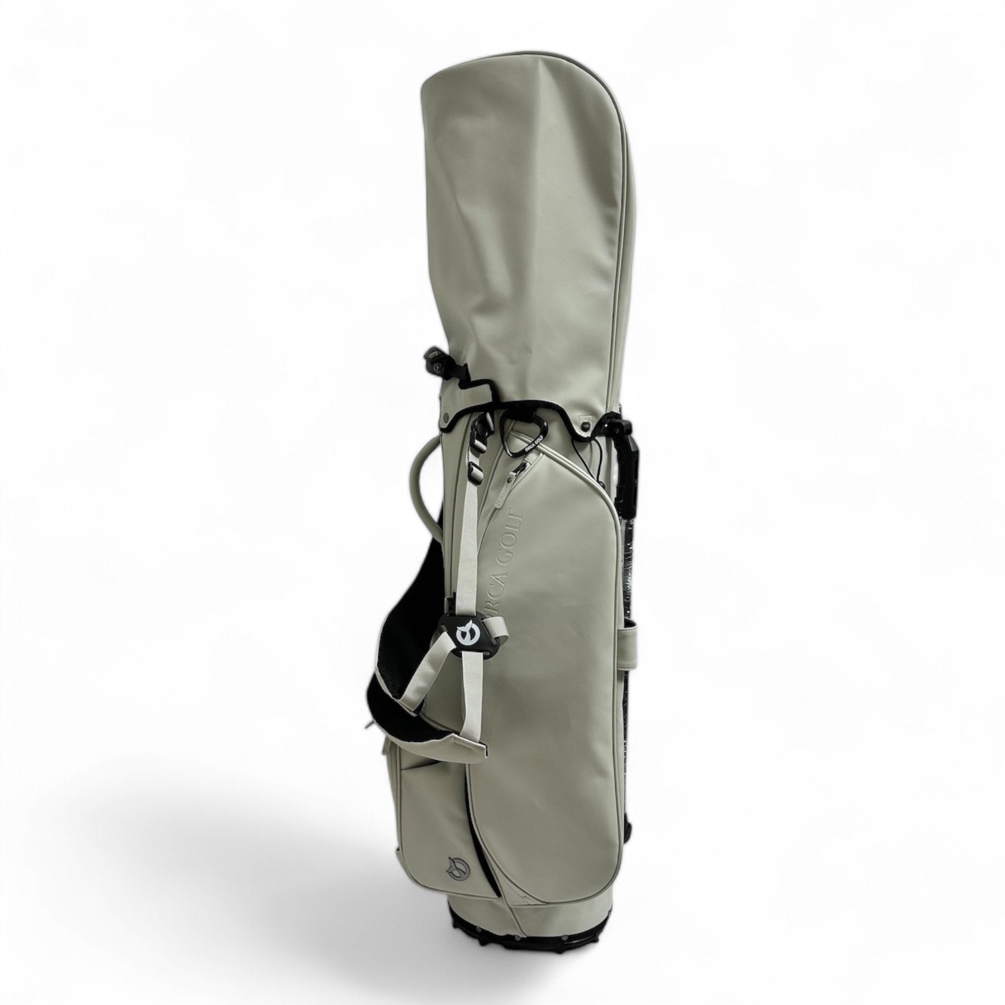 Dorsal 1 Stand Bag