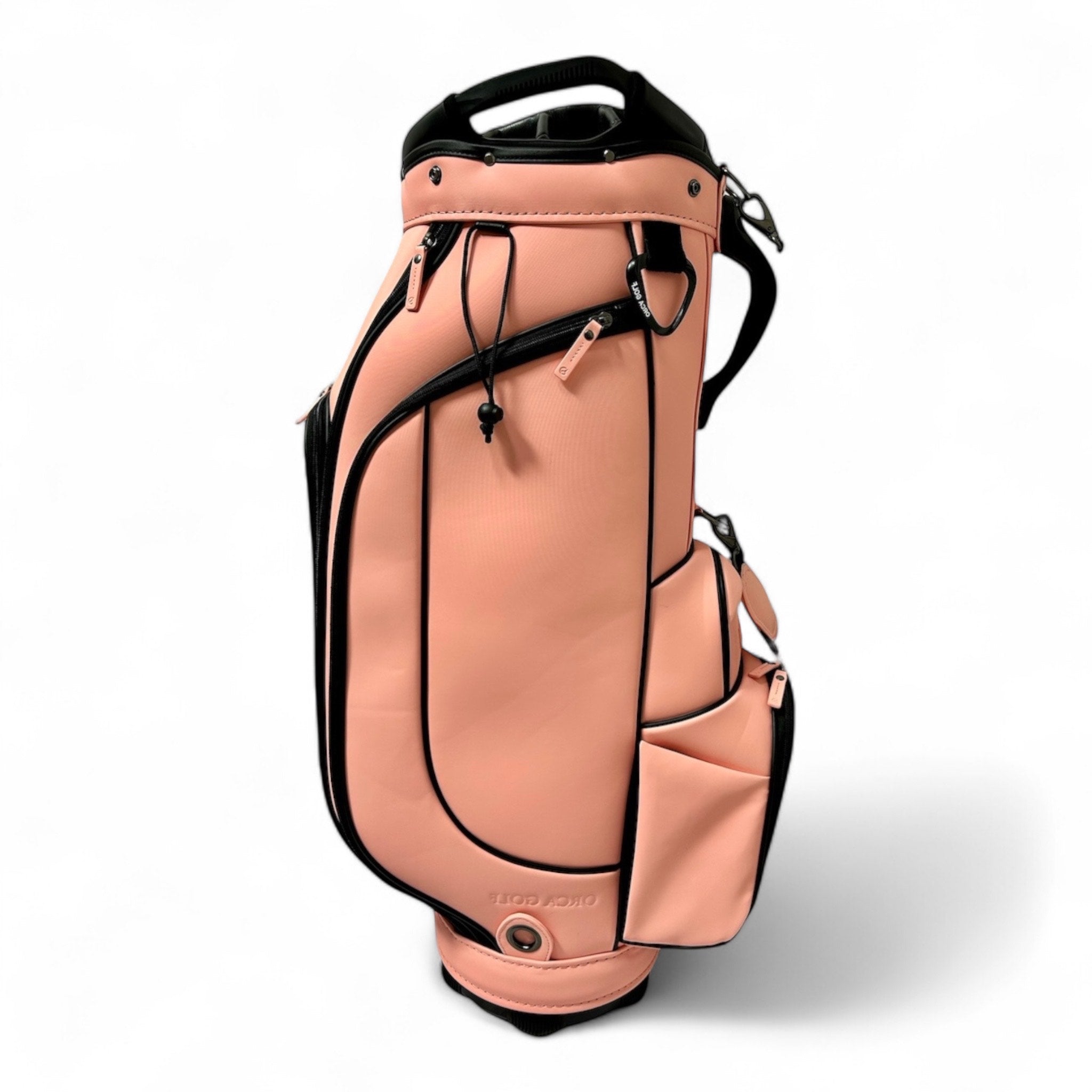 Spyhop Cart Bag 14-Way