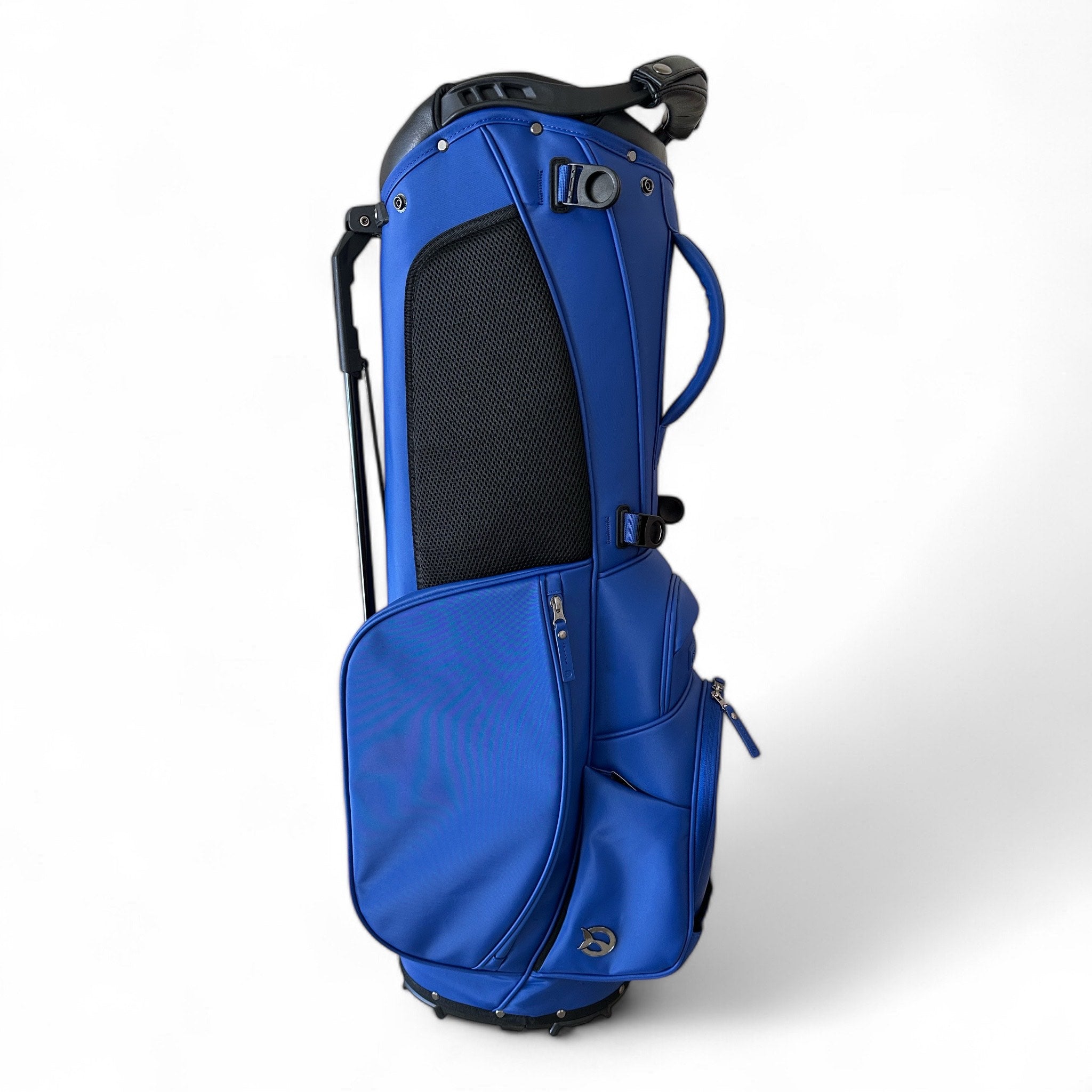 Dorsal 1 Stand Bag