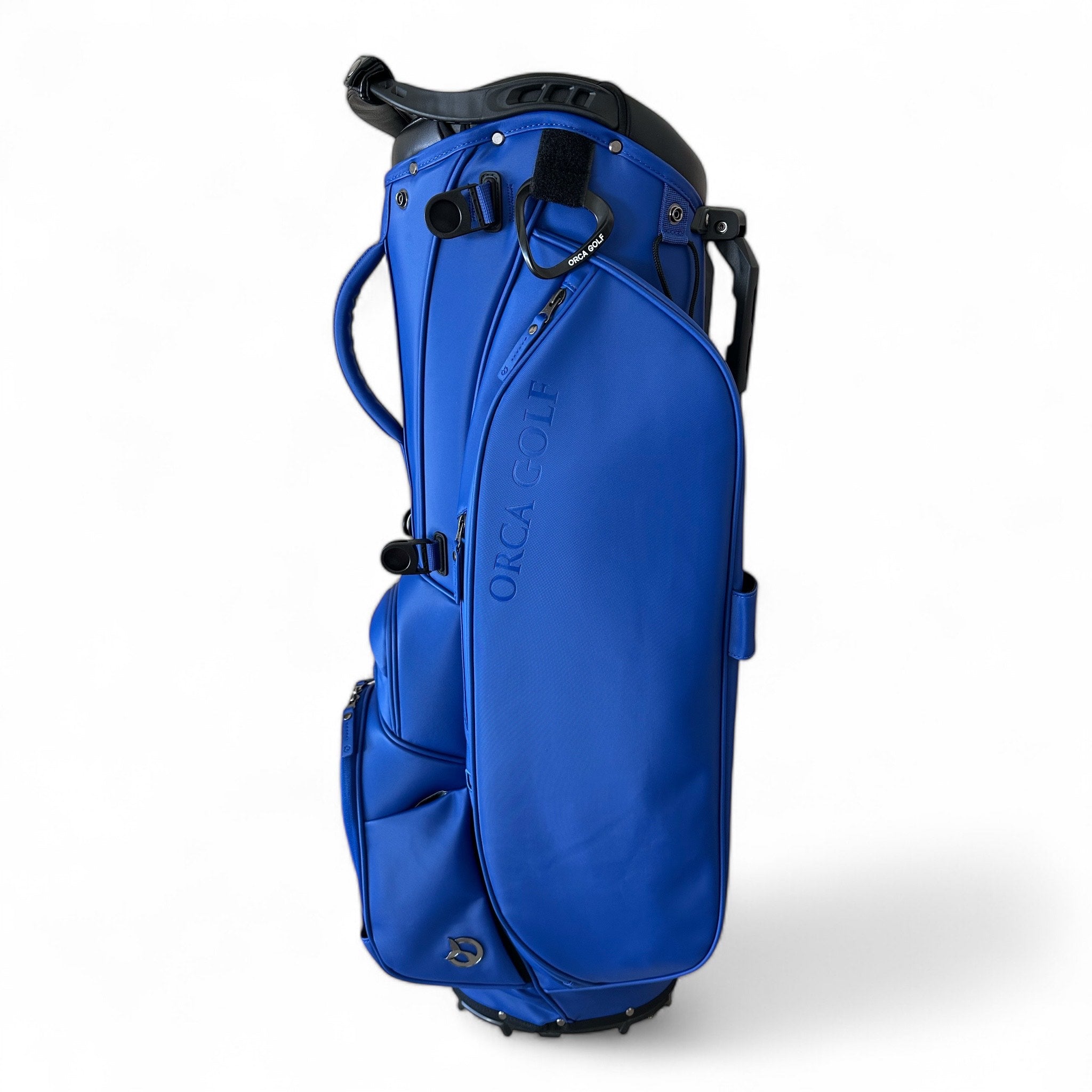 Dorsal 1 Stand Bag