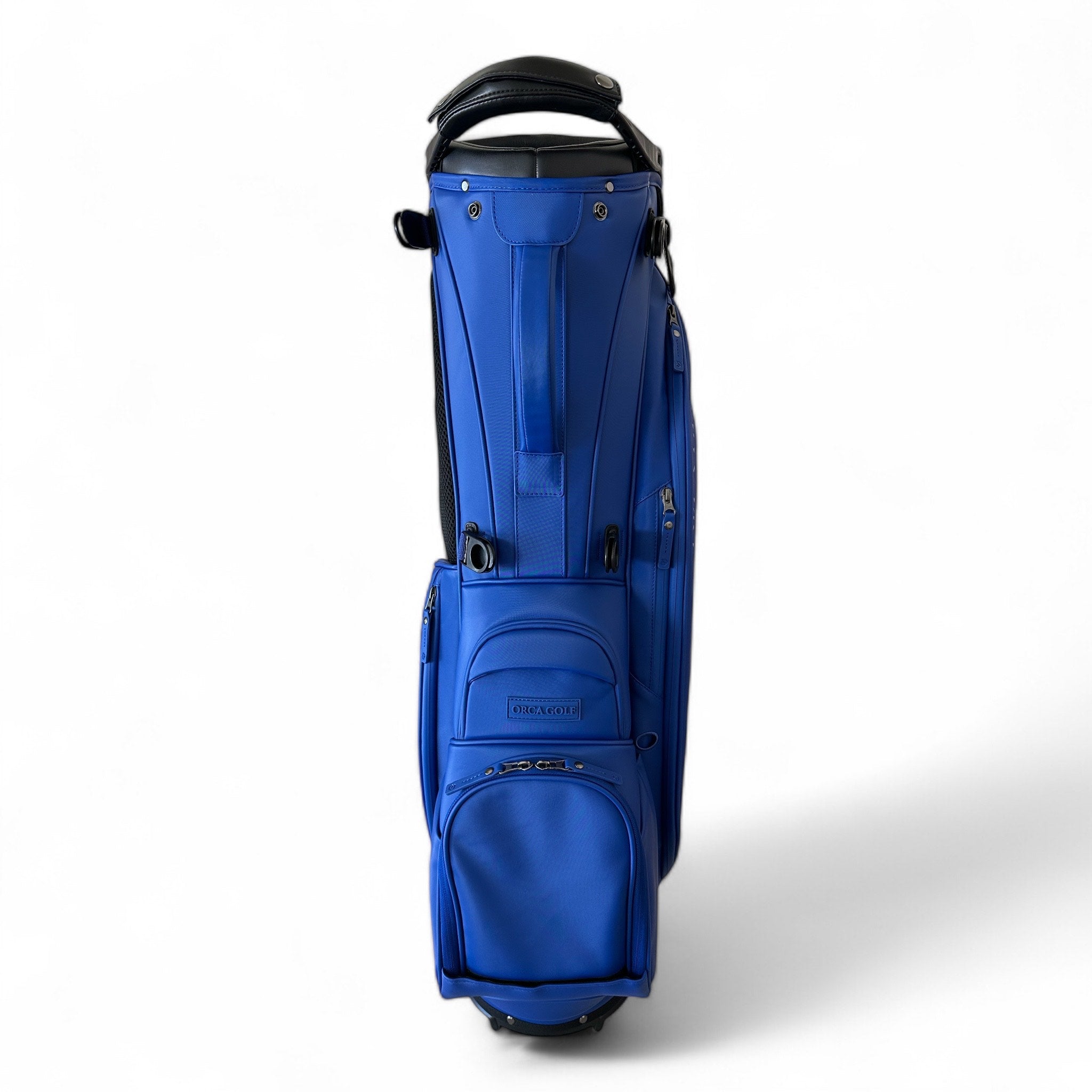 Dorsal 1 Stand Bag