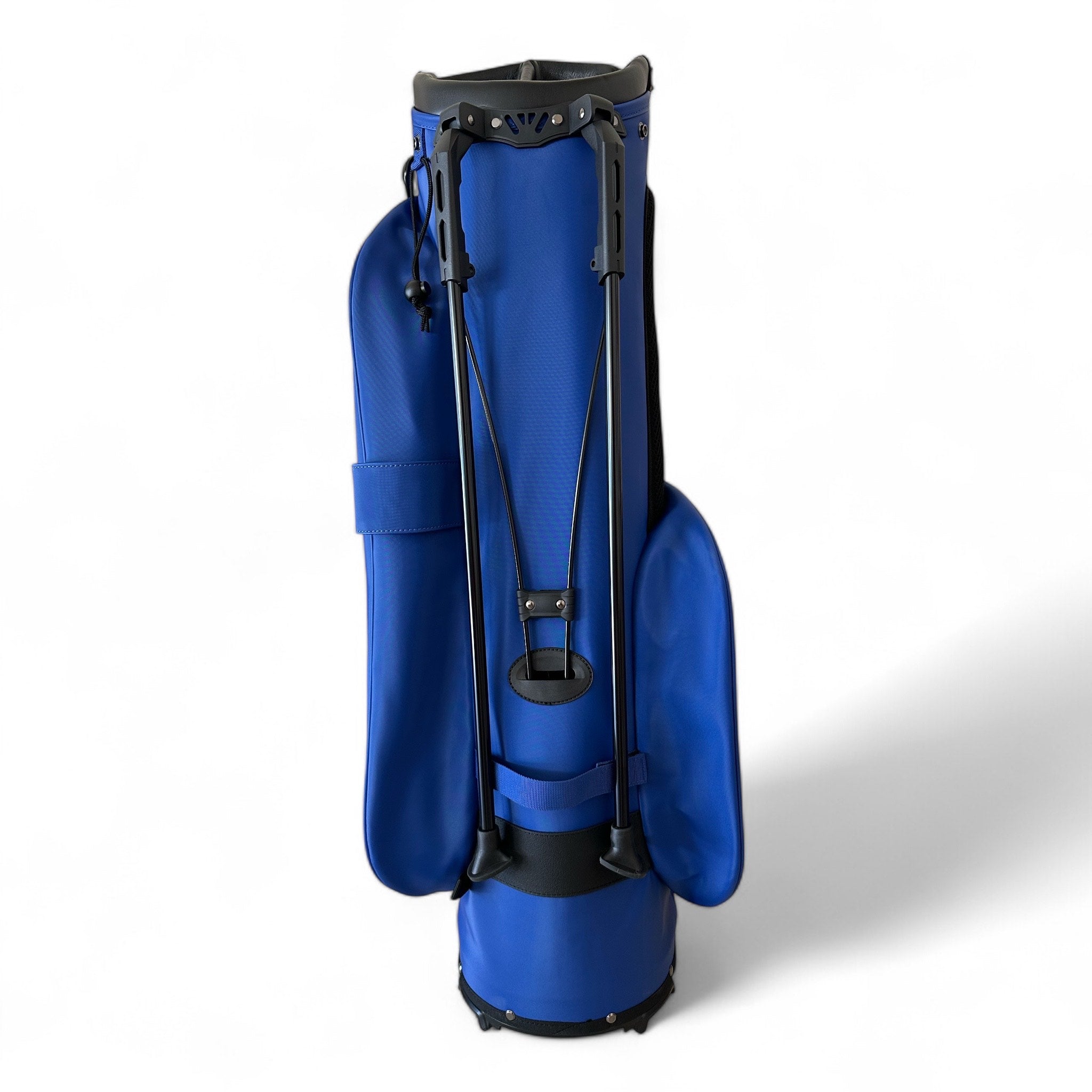 Dorsal 1 Stand Bag