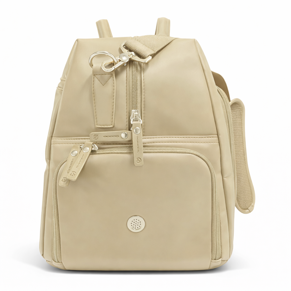 ORCA Golf Wheeled - Available Spring 2026 (Fully Customized Available Immediately)