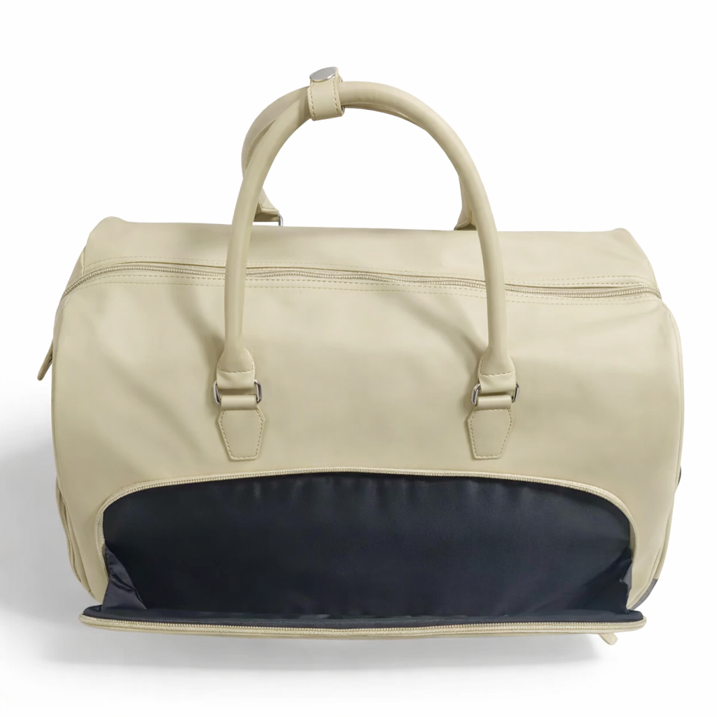 ORCA Golf Wheeled - Available Spring 2026 (Fully Customized Available Immediately)