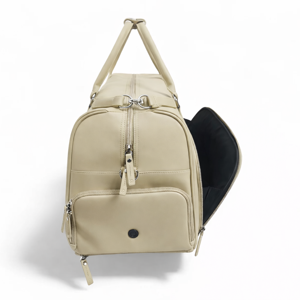 ORCA Golf Wheeled - Available Spring 2026 (Fully Customized Available Immediately)