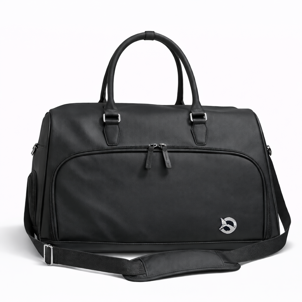 ORCA Golf Wheeled - Available Spring 2026 (Fully Customized Available Immediately)