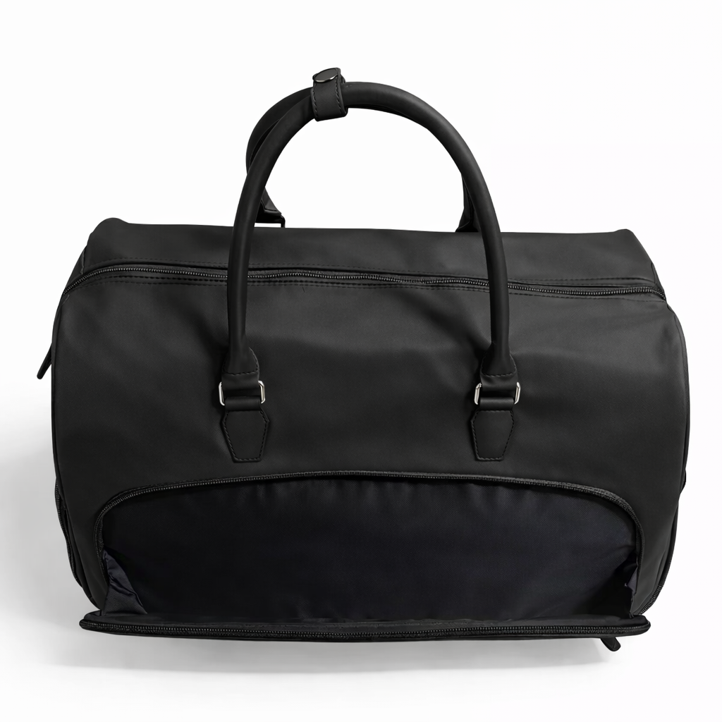 ORCA Golf Wheeled - Available Spring 2026 (Fully Customized Available Immediately)