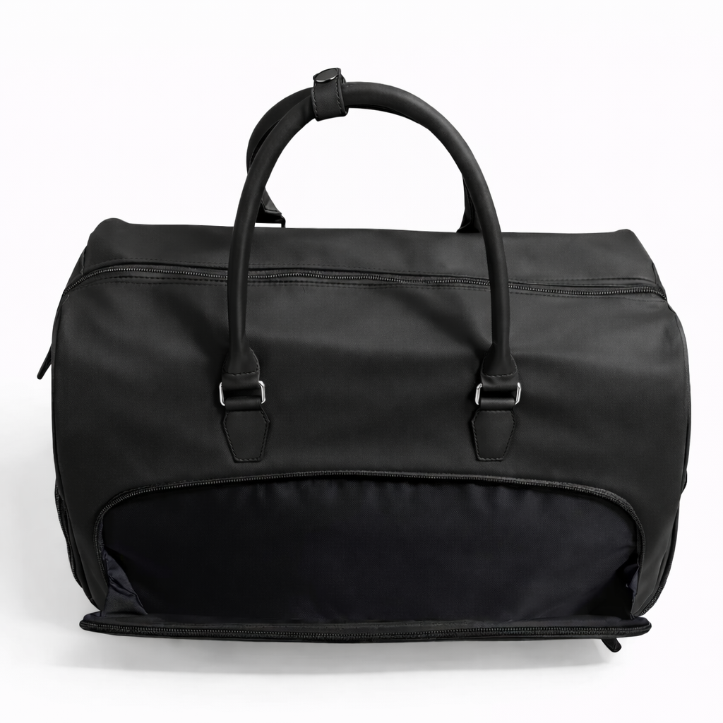 ORCA Golf Wheeled - Available Spring 2026 (Fully Customized Available Immediately)