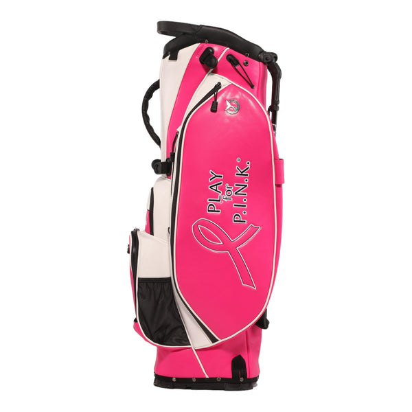 GOLF BAGS